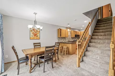 4064 Durham Ct #97, Eagan, MN 55122 photo 8