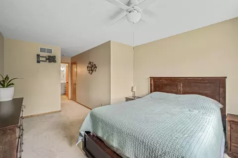 4064 Durham Ct #97, Eagan, MN 55122 photo 27