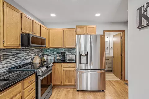 4064 Durham Ct #97, Eagan, MN 55122 photo 15
