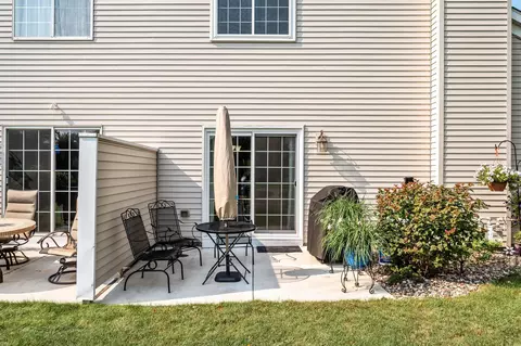 4064 Durham Ct #97, Eagan, MN 55122 photo 32