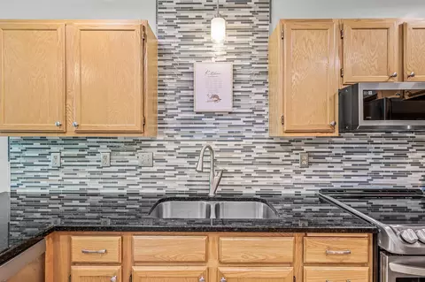 4064 Durham Ct #97, Eagan, MN 55122 photo 13