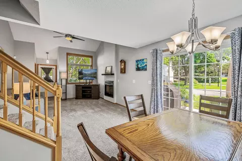 4064 Durham Ct #97, Eagan, MN 55122 photo 11