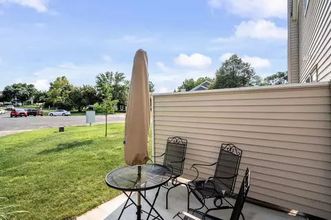 4064 Durham Ct #97, Eagan, MN 55122 photo 34