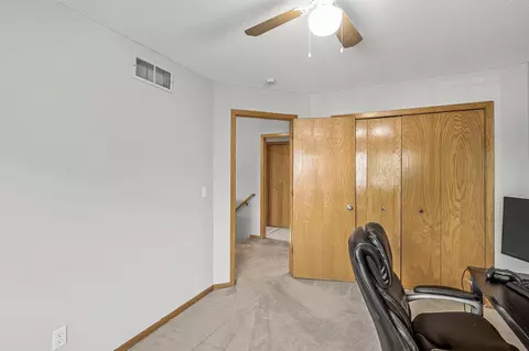 4064 Durham Ct #97, Eagan, MN 55122 photo 22