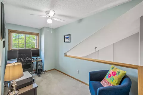 4064 Durham Ct #97, Eagan, MN 55122 photo 18