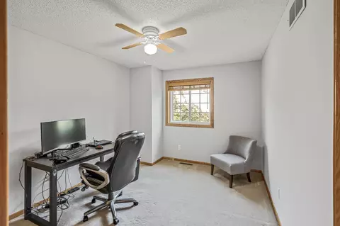 4064 Durham Ct #97, Eagan, MN 55122 photo 21