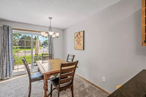 4064 Durham Ct #97, Eagan, MN 55122 photo 10