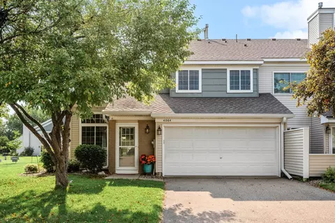 4064 Durham Ct #97, Eagan, MN 55122
