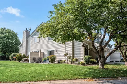4064 Durham Ct #97, Eagan, MN 55122 photo 30