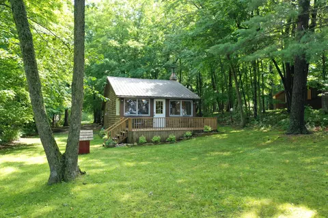 20424 County Road 117, Osage, MN 56570