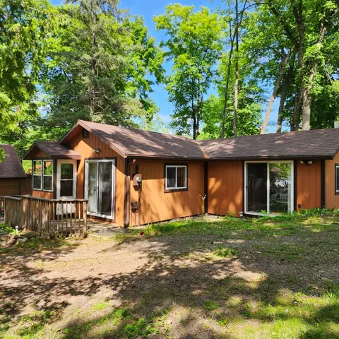 21882 Summer Pl, Deerwood, MN 56444