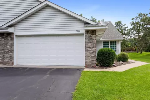 3822 Stonehaven Ct, Anoka, MN 55303