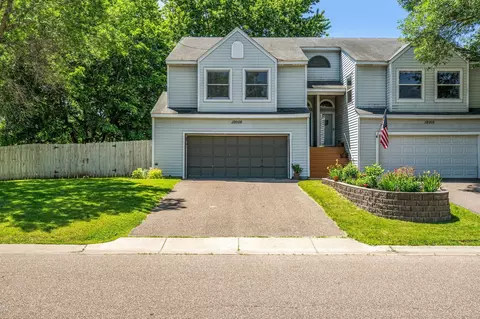 12005 90th Ave N, Maple Grove, MN 55369