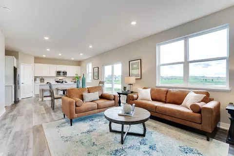 23279 Ashbury Dr, Rogers, MN 55374