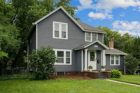 609 Elm Ave E, Waseca, MN 56093 photo 3