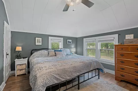 609 Elm Ave E, Waseca, MN 56093 photo 27