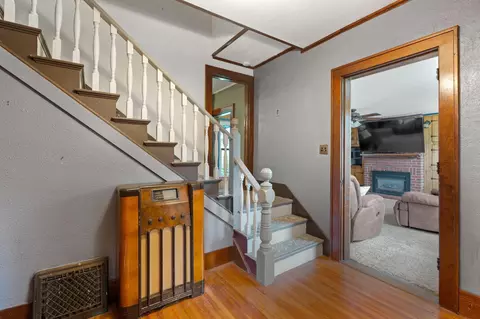 609 Elm Ave E, Waseca, MN 56093 photo 7