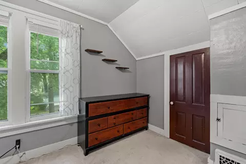 609 Elm Ave E, Waseca, MN 56093 photo 32