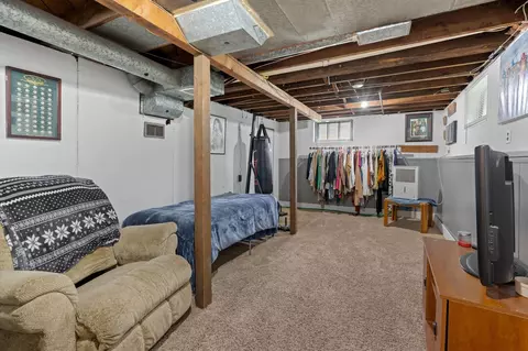 609 Elm Ave E, Waseca, MN 56093 photo 36