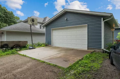 609 Elm Ave E, Waseca, MN 56093 photo 46