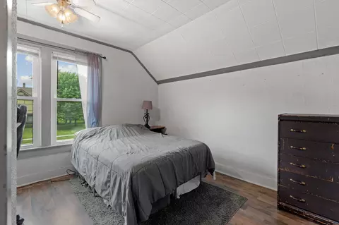 609 Elm Ave E, Waseca, MN 56093 photo 35