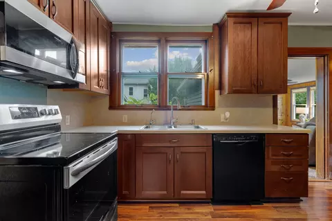 609 Elm Ave E, Waseca, MN 56093 photo 17