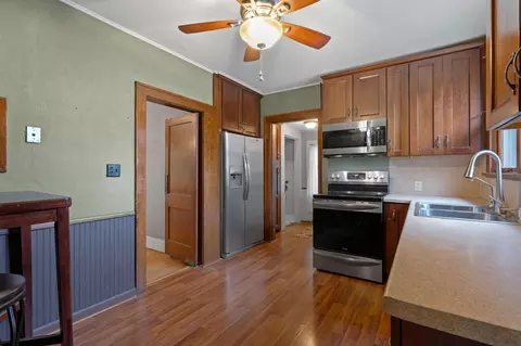 609 Elm Ave E, Waseca, MN 56093 photo 13