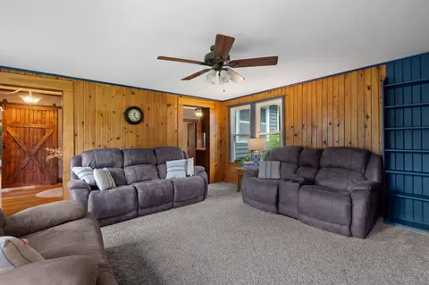 609 Elm Ave E, Waseca, MN 56093 photo 10