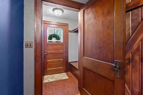 609 Elm Ave E, Waseca, MN 56093 photo 5