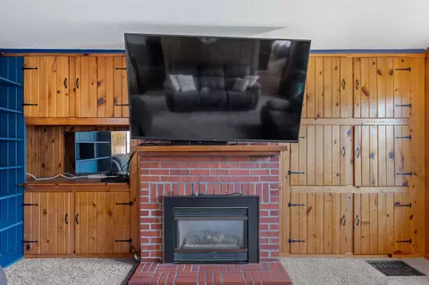 609 Elm Ave E, Waseca, MN 56093 photo 12