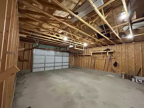 609 Elm Ave E, Waseca, MN 56093 photo 49