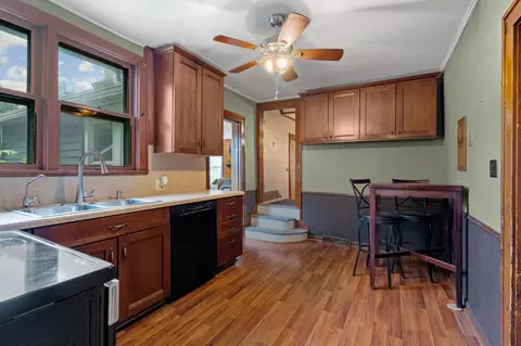 609 Elm Ave E, Waseca, MN 56093 photo 16