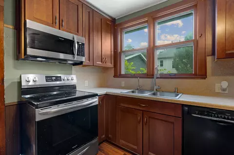 609 Elm Ave E, Waseca, MN 56093 photo 18