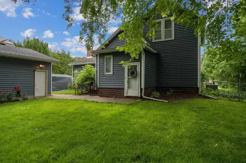 609 Elm Ave E, Waseca, MN 56093 photo 43