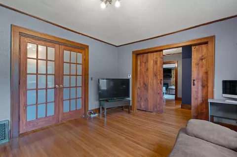 609 Elm Ave E, Waseca, MN 56093 photo 23