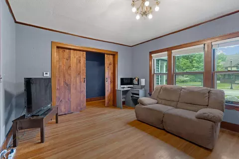 609 Elm Ave E, Waseca, MN 56093 photo 22