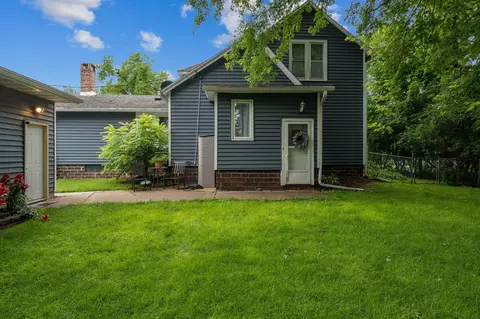 609 Elm Ave E, Waseca, MN 56093 photo 42