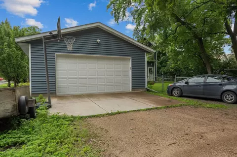 609 Elm Ave E, Waseca, MN 56093 photo 47