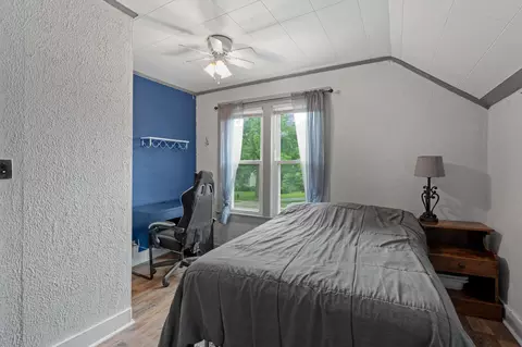 609 Elm Ave E, Waseca, MN 56093 photo 34
