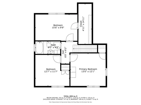 609 Elm Ave E, Waseca, MN 56093 photo 52