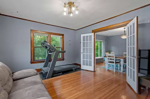 609 Elm Ave E, Waseca, MN 56093 photo 25