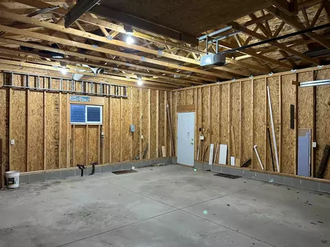 609 Elm Ave E, Waseca, MN 56093 photo 50