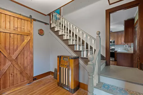 609 Elm Ave E, Waseca, MN 56093 photo 6