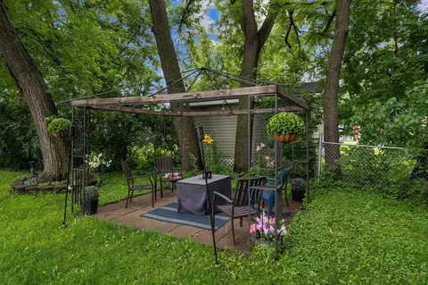 609 Elm Ave E, Waseca, MN 56093 photo 45