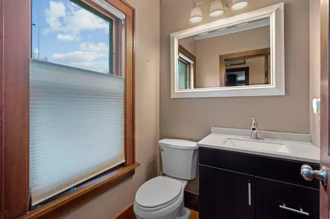 609 Elm Ave E, Waseca, MN 56093 photo 26