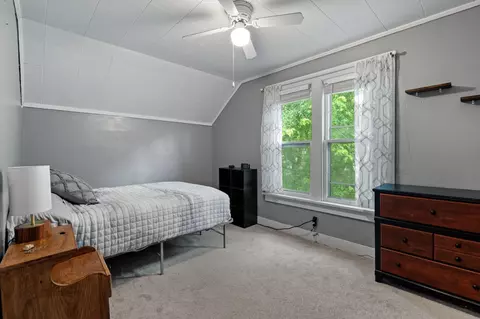 609 Elm Ave E, Waseca, MN 56093 photo 30