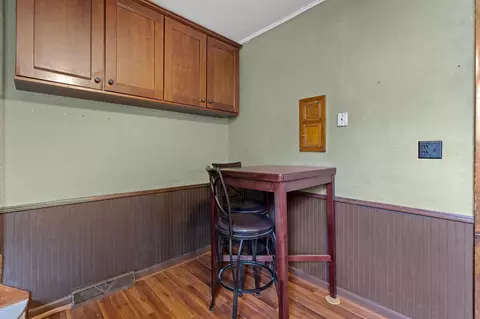 609 Elm Ave E, Waseca, MN 56093 photo 19