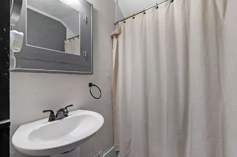 609 Elm Ave E, Waseca, MN 56093 photo 33