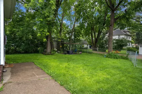 609 Elm Ave E, Waseca, MN 56093 photo 44