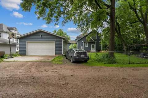 609 Elm Ave E, Waseca, MN 56093 photo 48